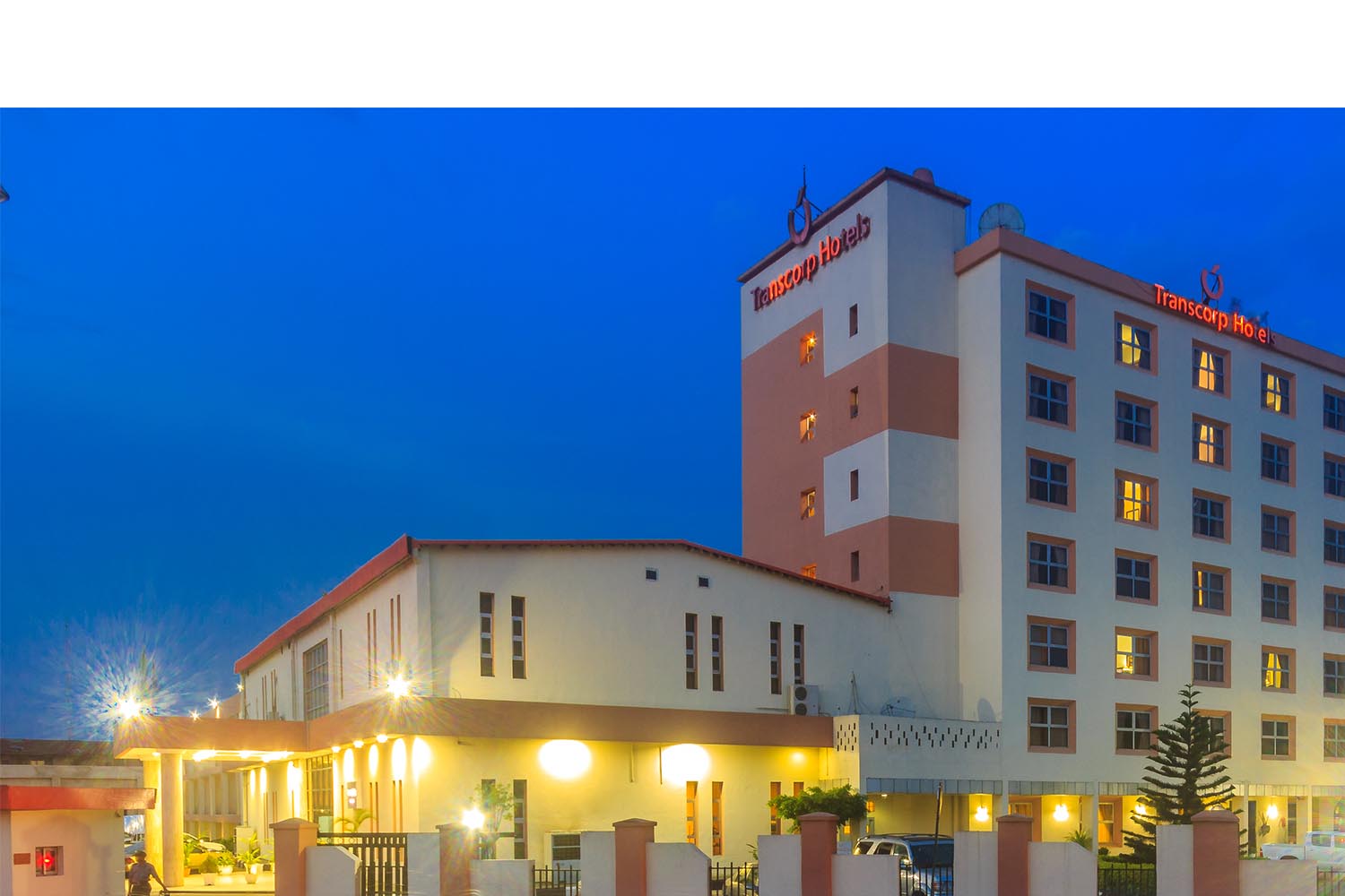 Transcorp Hotels Calabar Preview And Book Hotel Rooms transcorp-hotels-calabar-preview-and-book-hotel-rooms